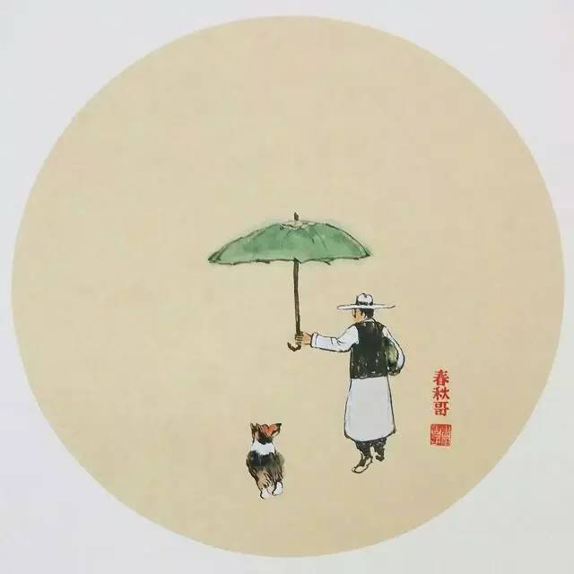 二维码