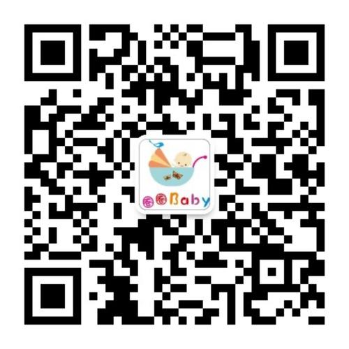 实力飞艇公众号群里玩的