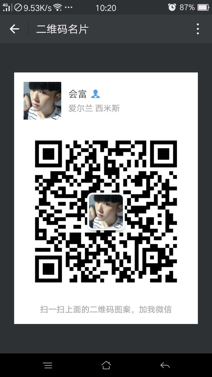 168开澳洲10信誉赛车群