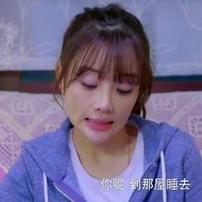 淘宝京东促销优惠