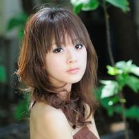 淘宝京东超值购