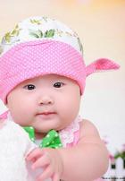 宝妈互粉群 进群加群主 不加秒踢