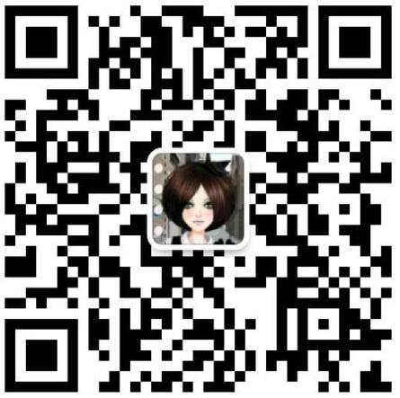 宝妈交流返利/职群99