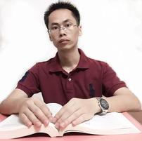 微信社群营销交流
