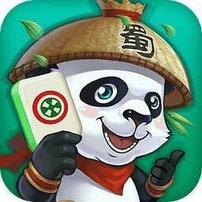 砖家麻友俱乐部