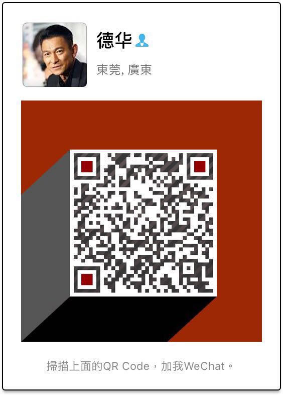 反波胆 活动:注册就送100