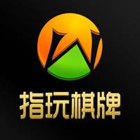 指玩麻将招代理,月收入过万!