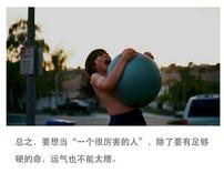 股票开户,股票交流