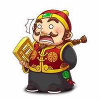 微信淘客最新发单模式体验
