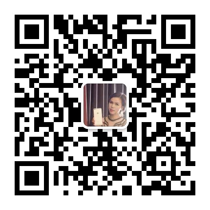 进群加群主【2群】