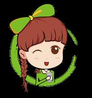 木木乐购汇代理群