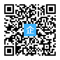 资源共享群