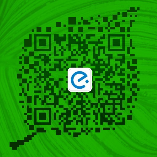 饿了吗优惠券