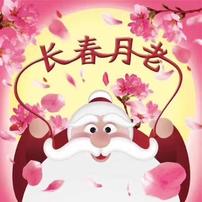 长春月老交友