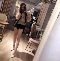辣妈养成团队
