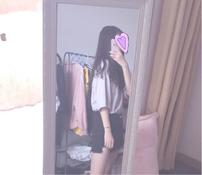 豪杰足球竞/推荐群