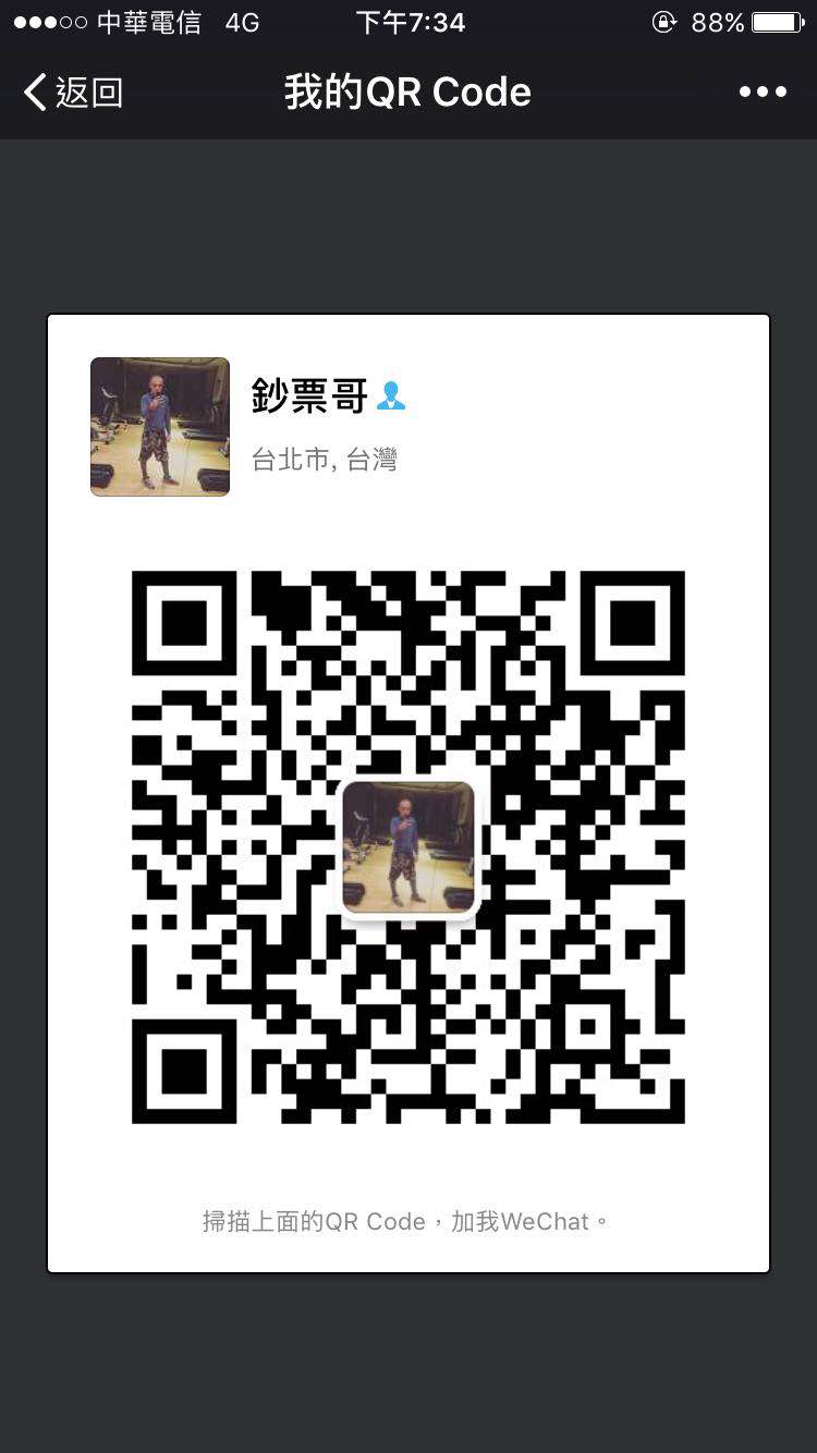 帅哥美女交友圈