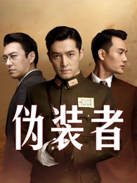 冷宫弃妃上位记 古装宫斗短剧在线观看免费版高清