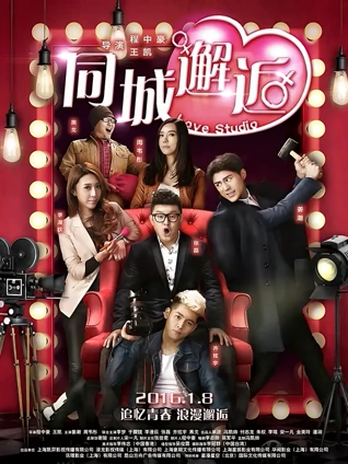 离婚后前夫跪求复合 在线观看免费版高清短剧