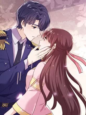 星空影院青春漫画铁塔巷少年封面