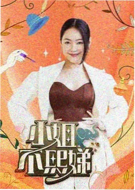 秋霞影视高分综艺《声音的形状》高清封面
