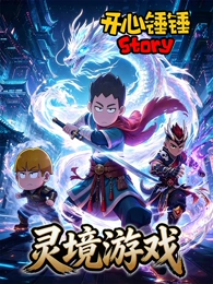 秋霞影视国漫新番《夏日回声》高清封面