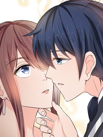 漫画《第七格》封面