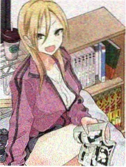 深夜书桌人文访谈综艺在线观看海报