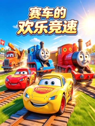 秋霞影视猜你喜欢《萤火车站》高清封面