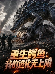 电影《时轮》高清海报