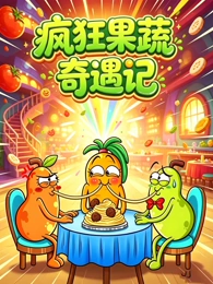 樱花影视动画齿轮与蒲公英封面