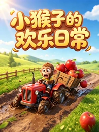 星轨列车 科幻动画剧照 高清在线看
