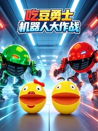 星辰影视手绘动画铅笔星球剧照