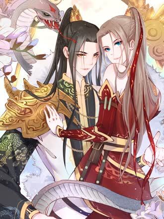谁在替我活着 悬疑推理短剧在线观看免费版高清
