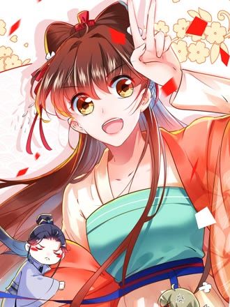 地铁尽头 星光传媒漫画改编推荐