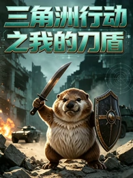 神马视频热血动画《铁骨少年》海报