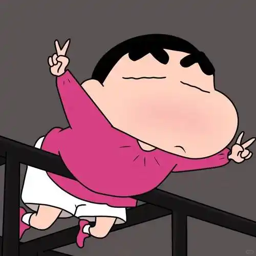 观众头像 2