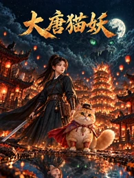 重生之我是女配 穿越重生短剧在线观看免费版高清