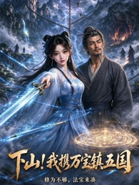 回到1998 穿越重生短剧在线观看免费版高清