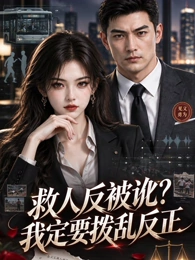 云上邮差动画封面