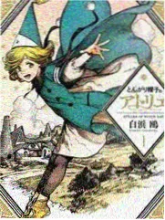 美食访谈节目《厨房里的哲学家》海报