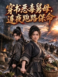 三国小县令 穿越重生短剧在线观看免费版高清