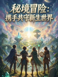 星尘邮差动画推荐