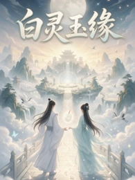 影视飓风动画光位推演画面