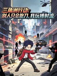 候鸟邮局剧照