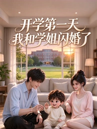 红桃影视推荐《森林里的第九个》封面