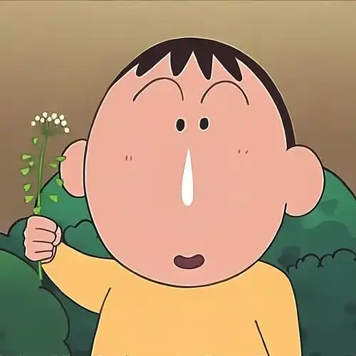 影迷头像