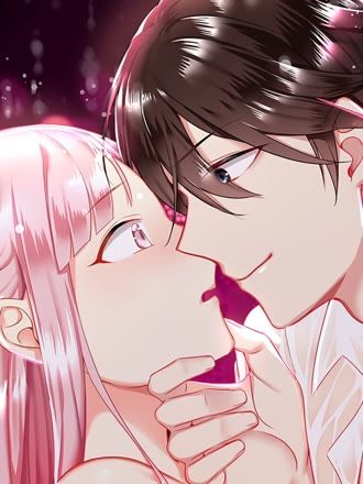 青柠视频推荐悬疑漫画雾岛档案