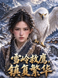 红杏视频青春动画《夏日静电》海报