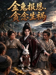 红杏视频治愈动画《星屑邮局》海报